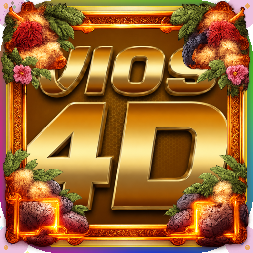 vios4d — galeri pratinjau - APK Resmi